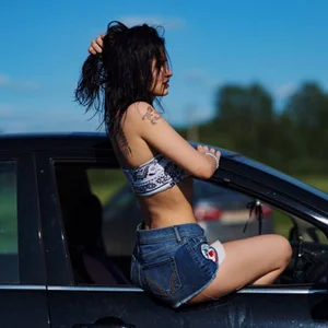 TeriRipka Public Pic 2