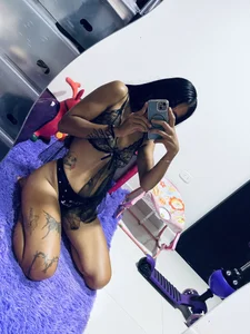 beibistars's Ven y pruebame Sex Photo 3