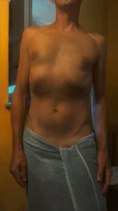 Artjack-cam4 Public รูป  3