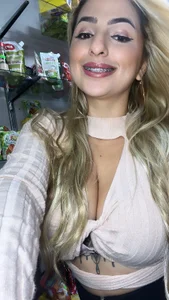 sammyqueenx21 kullanıcısının for a good and beaty place albümü -  3 fotoğraf