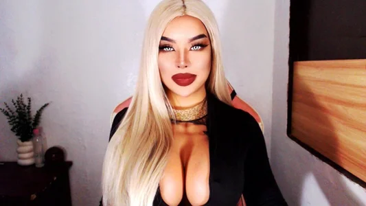 MistressNataliax Public รูป  5