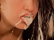 _ruby_manrique_ Public  5. fénykép