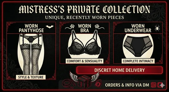 shaaroon_gold 🔥🔥Do you want to feel a little bit of me in your home? 😈 Foto