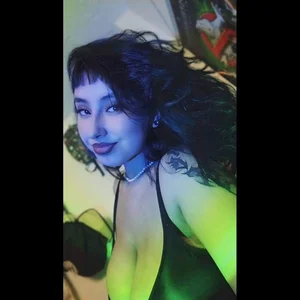 Public de Shopiee_hank  5 Imagens