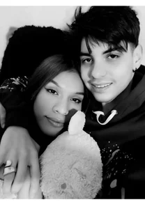 LuxeCouple Public . fénykép