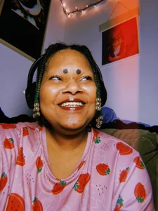 8Chaos8 Public Pic 7