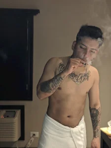 Elcabezhupas97 Public  8টি ছবি