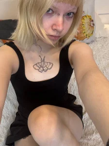 EIanorPuglia Шёлковые Тени Pic 3