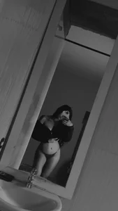 Saracortess Public Pic 5