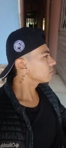 Jose1515Amador Hot صورة واحدة|Jose1515Amador Hot صورتان|Jose1515Amador Hot  4 صور|Jose1515Amador Hot  4 صورة