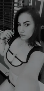 nathachasexy kullanıcısının nathy albümü -  6 fotoğraf