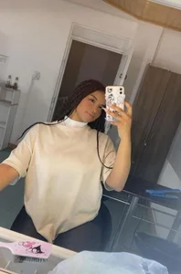 mitschellfox21の💫👀の 2枚の写真