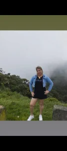 Public de Venus773  7 Imagens