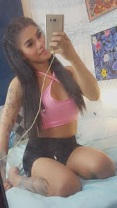asian_lucky69xPublic图片 5