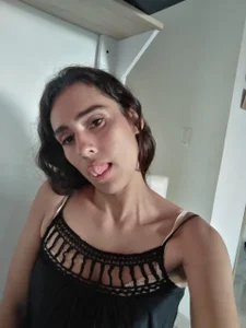 Moore_Sharons XXX nøgenfoto 4