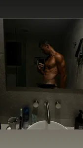 Ryansecret90 Public Fotka 7