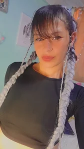 Coral_evansxme💗 Bild 2