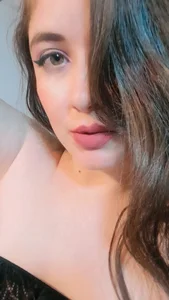 KrystalAdams ChristalAdams Pic