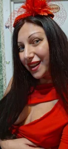 XLyxBabyLoveX Me💕 зображення 7