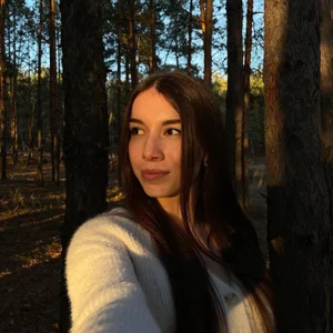 WinonaGallacher Public Pic 3