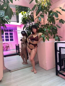 amy_nicolee Public Pic 6