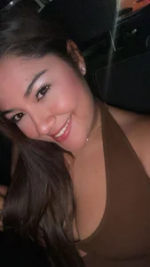 rousse_49 🧡know a little of me😘 Pic