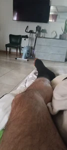 bimbomonelloのPiediniの 4枚の写真