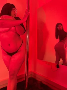 Zdjęcia ashlycarteer ❤️‍🔥:  3