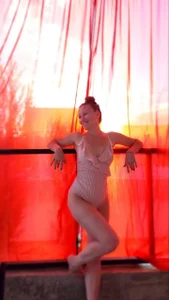 pure_elena Public Immagine  6