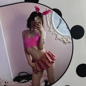 Helen_bae kullanıcısının Public albümü -  fotoğraf