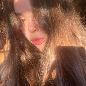 pantyless Public Pic 3