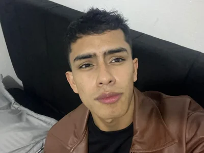 Alejo_Jones_ 🍑🔥my presentation 🍑🔥 Billede 5