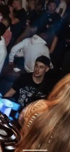 Vale_187 Public صورة واحدة|Vale_187 Public صورتان|Vale_187 Public  4 صور|Vale_187 Public  4 صورة