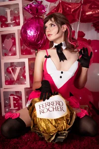 andy_candy01 VALENTINE´S DAY Pic 2