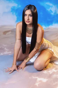 Zdjęcia dazhia_lee greek goddess <3:  5