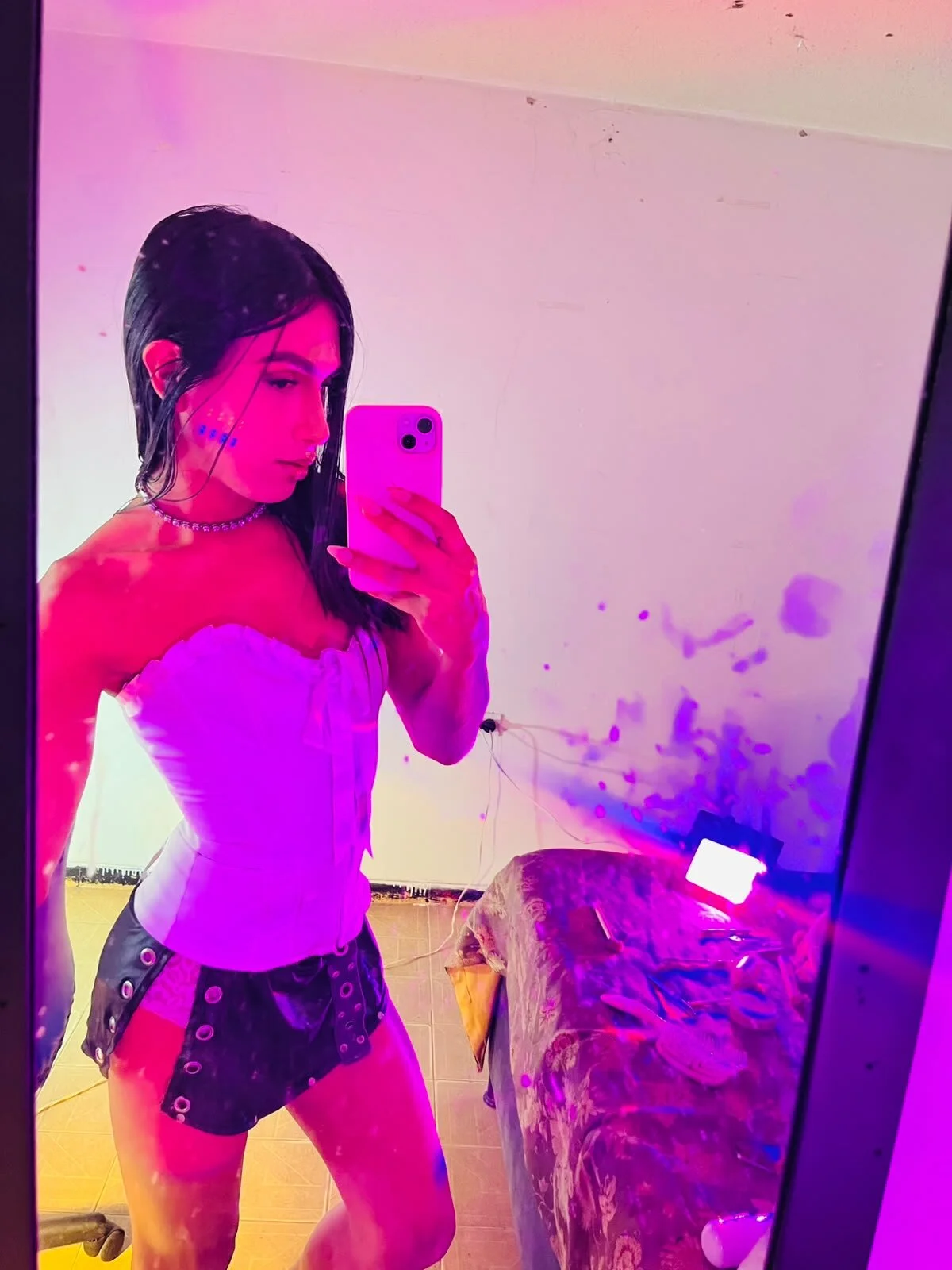 Трендове зображення  3037 Thalmoon_