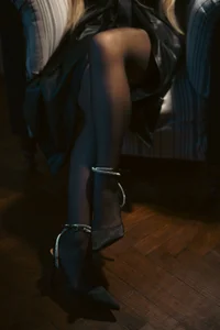 MistressAsya Public Pic 4