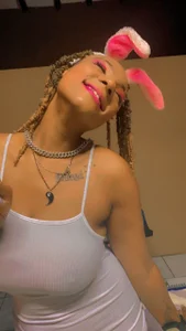 SAVAGExBOO Public Pic 4