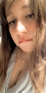 Sara_Deli's XXX Nude Photo 2