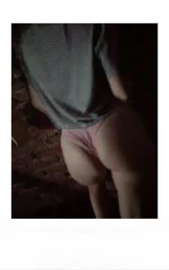 JeanneDuval8888 Sexy Immagine  6