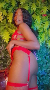 Jorinde_Sexy Red is seductive, what do you think? 사진 6
