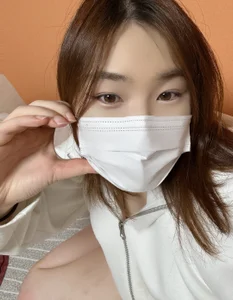 asu_ka_のPublicの 5枚の写真