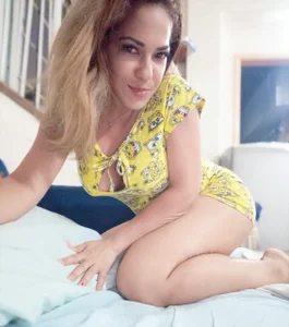 patriciaconti Public Εικόνα 3