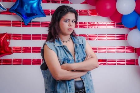 4th july <3 de SabinaMerchetti Foto