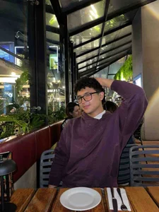 Valentin0_3great day 😍 Exploring art and nature Bild