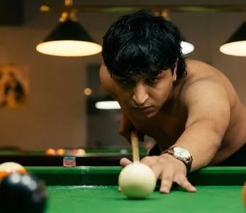 Akonhollsnice photos Bild 3