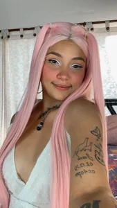 Zdjęcia alisson_zafiro_ Rosita 🍓🍓:  3