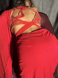 Public de Cute-Kayara  4 Imagens