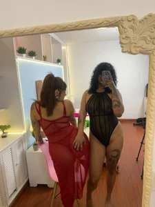 bella_trix01 Public slika 2