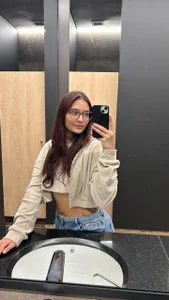 bunnyy__love Public Bilde 4